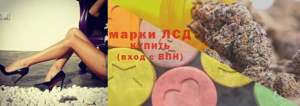 дурь Киренск