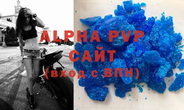 молекула духа Козловка