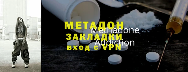 дурь Киренск