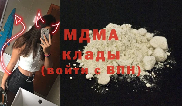 прущие грибы Кинешма