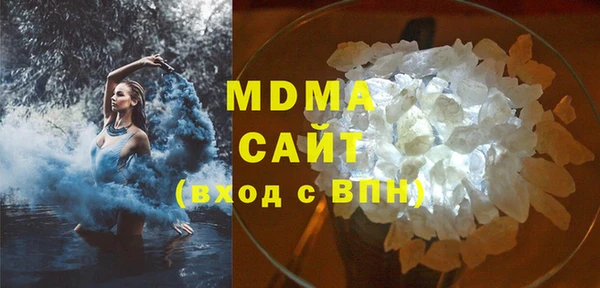 мет Козельск