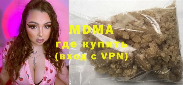 прущие грибы Кинешма