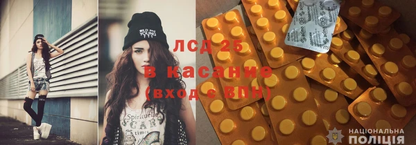 молекула духа Козловка