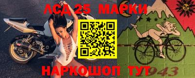 прущие грибы Кимры