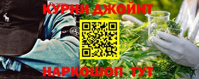 прущие грибы Кимры