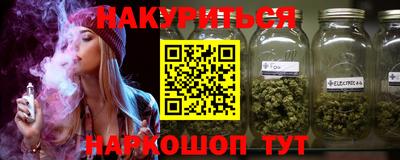 прущие грибы Кимры