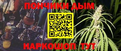 прущие грибы Кимры