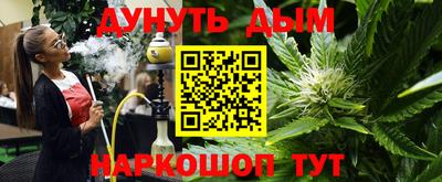 прущие грибы Кимры