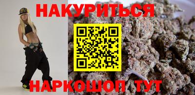 прущие грибы Кимры