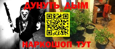 прущие грибы Кимры