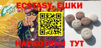 прущие грибы Кимры