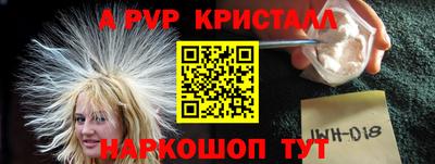 прущие грибы Кимры