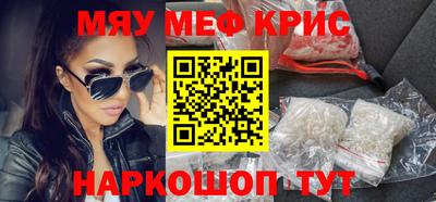прущие грибы Кимры