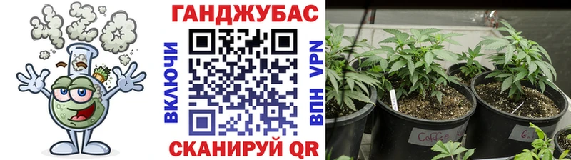 Шишки марихуана конопля hydra ссылка Кунгур